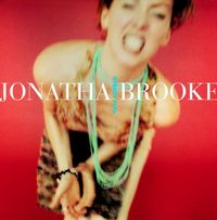 Jonatha Brooke - Steady Pull