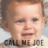 Jukebox the Ghost - Call Me Joe