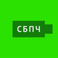 Самое большое простое число [Samoe Bol'shoe Prostoe Chislo] - Флэшка
