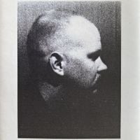 Timber Timbre - I Am Coming To Paris
