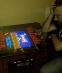 Bomb the Music Industry! - Vacation Demos