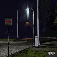 Boldy James & The Alchemist - Drug Zone
