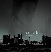 Outsider - Soliloquist