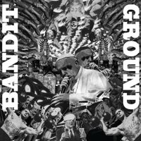 Bandit & Ground - Bandit & Ground