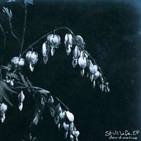 David Matias - still life EP