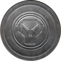 Various Artists - Metalheadz Boxset 1