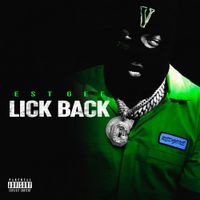 EST Gee - Lick Back