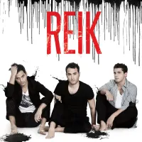 Reik - Peligro (Edici&oacute;n Especial)
