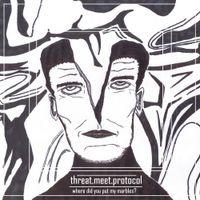 Threat.Meet.Protocol - Where Did You Put My Marbles?
