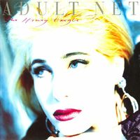 The Adult Net - The Honey Tangle