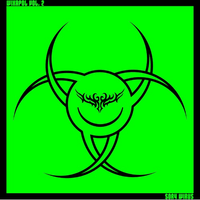 Wixapol S.A. - Wixapol Vol. 2 Sory Wirus