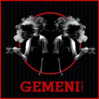 Cabron - Gemeni