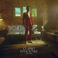 Lasso - Cuatro Estaciones