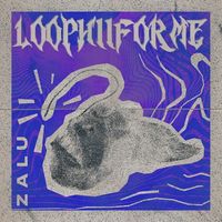Zalu - lophiiforme