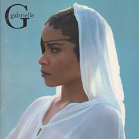 Gabrielle - Find Your Way