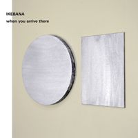 IKEBANA - When You Arrive There