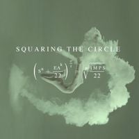 Sneaker Pimps - Squaring The Circle
