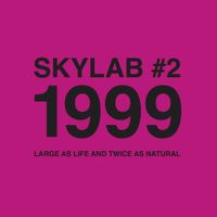 Skylab - #2