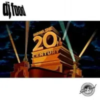 DJ Food - Raiding the 20th Century: Words & Music Expansion