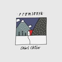Promsonya - L'Abri C&ocirc;tier
