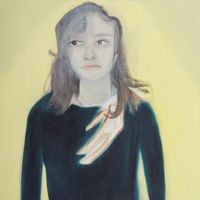 Audiobooks - The Doll