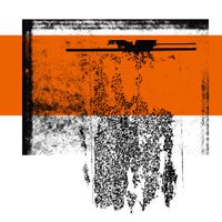 Container - Rippler