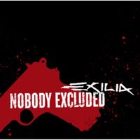 Exilia - Nobody Excluded