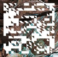 Frontierer - Glacial Plasma