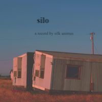Silk Animus - silo