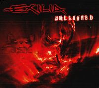 Exilia - Unleashed