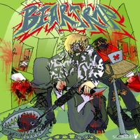 BEARKID - BEARTRAP