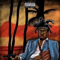 Tha God Fahim & Nicholas Craven - Dump Gawd: Shot Clock King