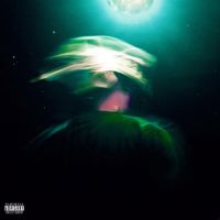 Surf - Planet Surf 2