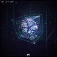 False Noise - Hyperlight
