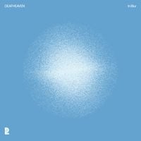 Deafheaven - In Blur