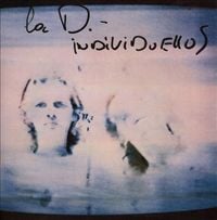 La Düsseldorf - Individuellos