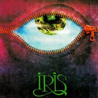 Iris RO - Iris I