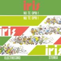 Iris RO - Iris III