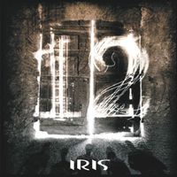 Iris RO - 12 Porti