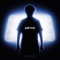 iamjakehill - walk away