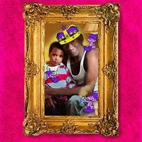 Smoke DZA & Westside Gunn & Curren$y - Big Steppa
