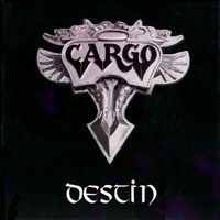 Cargo RO - Destin