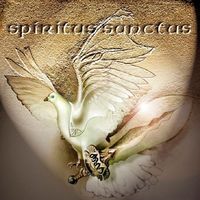 Cargo RO - Spriritus Sanctus