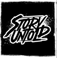 Story Untold - Story Untold