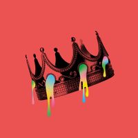 Goat - Queen Of The Underground (Edit)