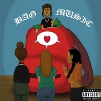 SOS OG - Bag Music