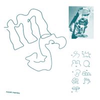 Mamiko Suzuki - ms