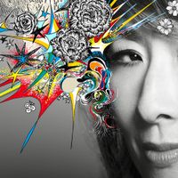 矢野 顕子 [Akiko Yano] - Tobashite Ikuyo