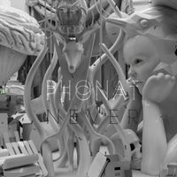 Phonat - Never