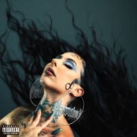 La Goony Chonga - Descontrol